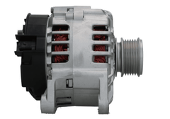 Lichtmaschine Generator für NISSAN RENAULT DACIA KUBISTAR Kasten CLIO II IV