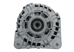 Lichtmaschine Generator für NISSAN RENAULT DACIA KUBISTAR Kasten CLIO II IV