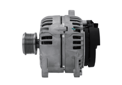 Lichtmaschine Generator für RENAULT DACIA CLIO II III Grandtour IV GRAND SCÉNIC