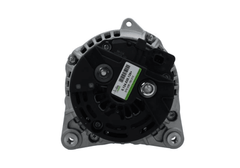 Lichtmaschine Generator für RENAULT DACIA CLIO II III Grandtour IV GRAND SCÉNIC