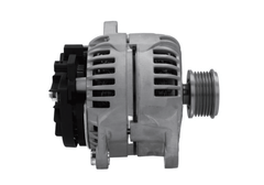 Lichtmaschine Generator für RENAULT DACIA CLIO II III Grandtour IV GRAND SCÉNIC