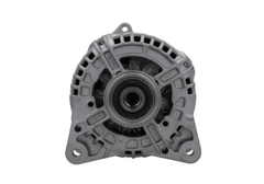 Lichtmaschine Generator für RENAULT DACIA CLIO II III Grandtour IV GRAND SCÉNIC