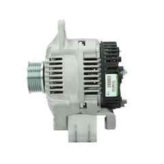 Lichtmaschine Generator für RENAULT CLIO II ESPACE III KANGOO LAGUNA I