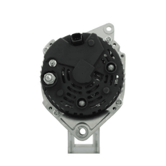 Lichtmaschine Generator für RENAULT CLIO II ESPACE III KANGOO LAGUNA I