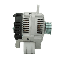 Lichtmaschine Generator für RENAULT CLIO II ESPACE III KANGOO LAGUNA I