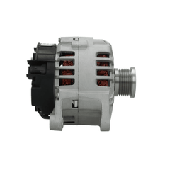 Lichtmaschine Generator für MITSUBISHI NISSAN OPEL RENAULT VOLVO DACIA CARISMA