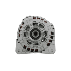 Lichtmaschine Generator für MITSUBISHI NISSAN OPEL RENAULT VOLVO DACIA CARISMA
