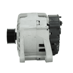 Lichtmaschine Generator für NISSAN OPEL RENAULT INTERSTAR Kasten Bus