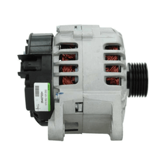 Lichtmaschine Generator für NISSAN OPEL RENAULT INTERSTAR Kasten Bus