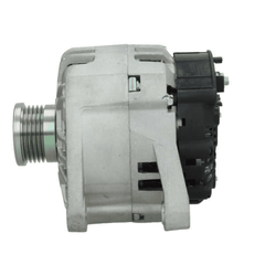Lichtmaschine Generator für NISSAN OPEL RENAULT VOLVO DACIA ALMERA II Hatchback