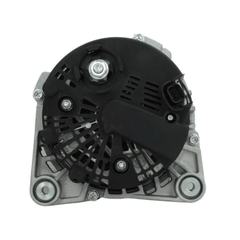 Lichtmaschine Generator für NISSAN OPEL RENAULT VOLVO DACIA ALMERA II Hatchback