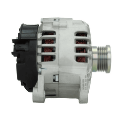 Lichtmaschine Generator für NISSAN OPEL RENAULT VOLVO DACIA ALMERA II Hatchback