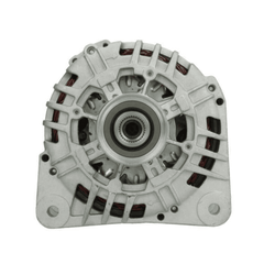 Lichtmaschine Generator für NISSAN OPEL RENAULT VOLVO DACIA ALMERA II Hatchback