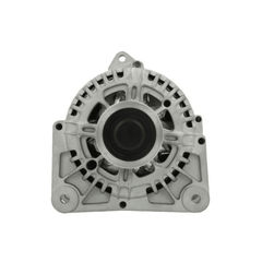 Lichtmaschine Generator für NISSAN RENAULT DACIA ALMERA II Hatchback MICRA III