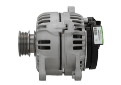 Lichtmaschine Generator für RENAULT DACIA CLIO II III Grandtour IV GRAND SCÉNIC