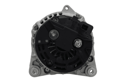 Lichtmaschine Generator für RENAULT DACIA CLIO II III Grandtour IV GRAND SCÉNIC