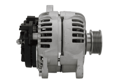 Lichtmaschine Generator für RENAULT DACIA CLIO II III Grandtour IV GRAND SCÉNIC