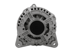 Lichtmaschine Generator für RENAULT DACIA CLIO II III Grandtour IV GRAND SCÉNIC