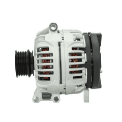 Lichtmaschine Generator für NISSAN RENAULT DACIA KUBISTAR Kasten CLIO II ESPACE