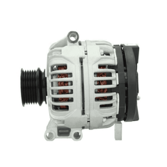 Lichtmaschine Generator für NISSAN RENAULT DACIA KUBISTAR Kasten CLIO II ESPACE