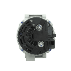 Lichtmaschine Generator für NISSAN RENAULT DACIA KUBISTAR Kasten CLIO II ESPACE