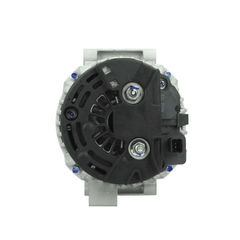 Lichtmaschine Generator für NISSAN RENAULT DACIA KUBISTAR Kasten CLIO II ESPACE