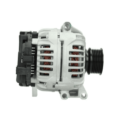 Lichtmaschine Generator für NISSAN RENAULT DACIA KUBISTAR Kasten CLIO II ESPACE