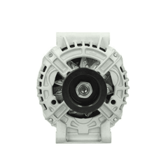 Lichtmaschine Generator für NISSAN RENAULT DACIA KUBISTAR Kasten CLIO II ESPACE