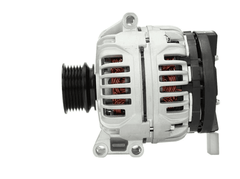 Lichtmaschine Generator für RENAULT CLIO II KANGOO MEGANE I Coach Scénic