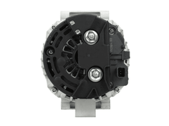 Lichtmaschine Generator für RENAULT CLIO II KANGOO MEGANE I Coach Scénic