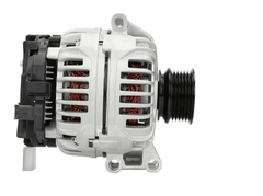Lichtmaschine Generator für RENAULT CLIO II KANGOO MEGANE I Coach Scénic