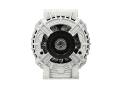 Lichtmaschine Generator für RENAULT CLIO II KANGOO MEGANE I Coach Scénic