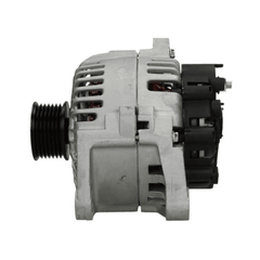 Lichtmaschine Generator für RENAULT GRAND SCÉNIC II LAGUNA Grandtour MEGANE