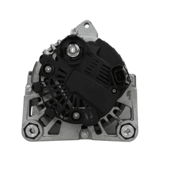 Lichtmaschine Generator für RENAULT GRAND SCÉNIC II LAGUNA Grandtour MEGANE