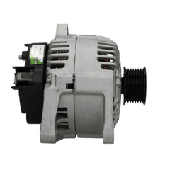 Lichtmaschine Generator für RENAULT GRAND SCÉNIC II LAGUNA Grandtour MEGANE