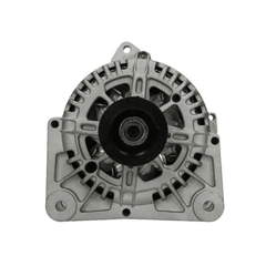 Lichtmaschine Generator für RENAULT GRAND SCÉNIC II LAGUNA Grandtour MEGANE