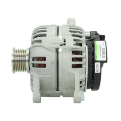 Lichtmaschine Generator für NISSAN OPEL RENAULT INTERSTAR Kasten Bus PRIMASTAR