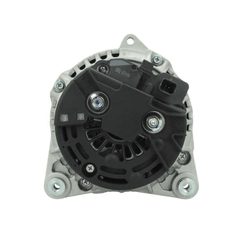 Lichtmaschine Generator für NISSAN OPEL RENAULT INTERSTAR Kasten Bus PRIMASTAR