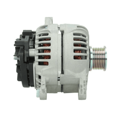 Lichtmaschine Generator für NISSAN OPEL RENAULT INTERSTAR Kasten Bus PRIMASTAR