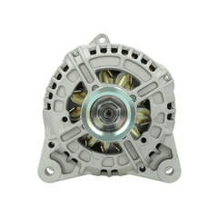 Lichtmaschine Generator für NISSAN OPEL RENAULT INTERSTAR Kasten Bus PRIMASTAR