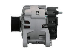 Lichtmaschine Generator für RENAULT CLIO III Grandtour IV MODUS / GRAND TWINGO