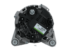 Lichtmaschine Generator für RENAULT CLIO III Grandtour IV MODUS / GRAND TWINGO