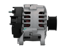 Lichtmaschine Generator für RENAULT CLIO III Grandtour IV MODUS / GRAND TWINGO