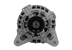 Lichtmaschine Generator für RENAULT CLIO III Grandtour IV MODUS / GRAND TWINGO
