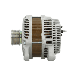 Lichtmaschine Generator für RENAULT DACIA CAPTUR I CLIO IV DUSTER FLUENCE GRAND