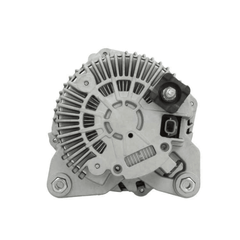 Lichtmaschine Generator für RENAULT DACIA CAPTUR I CLIO IV DUSTER FLUENCE GRAND