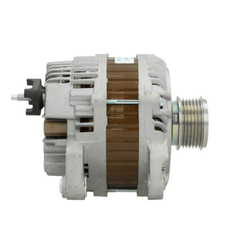 Lichtmaschine Generator für RENAULT DACIA CAPTUR I CLIO IV DUSTER FLUENCE GRAND