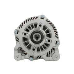 Lichtmaschine Generator für RENAULT DACIA CAPTUR I CLIO IV DUSTER FLUENCE GRAND