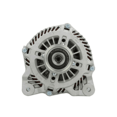 Lichtmaschine Generator für RENAULT DACIA CAPTUR I CLIO IV DUSTER FLUENCE GRAND