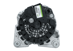 Lichtmaschine Generator für RENAULT DACIA CLIO III Grandtour IV LOGAN/STEPWAY